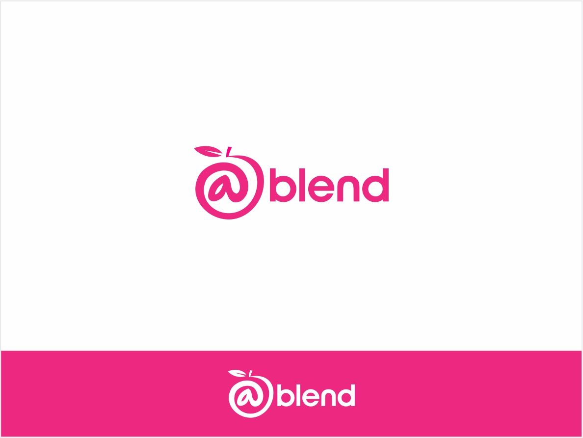 Logo-Design von Logocraft für RSI | Design #5063235