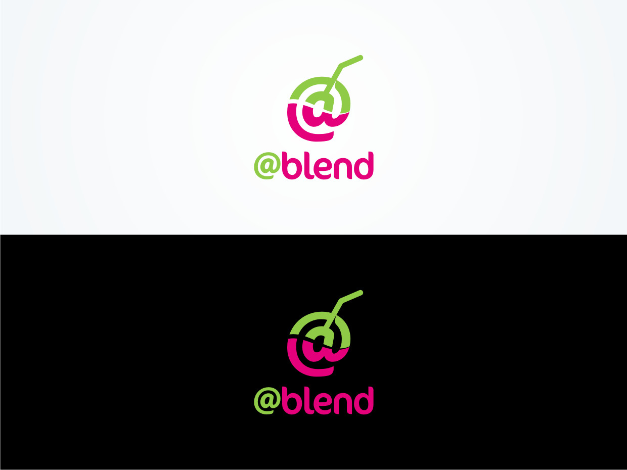 Design de Logo par Atvento Graphics pour RSI | Design #5074251