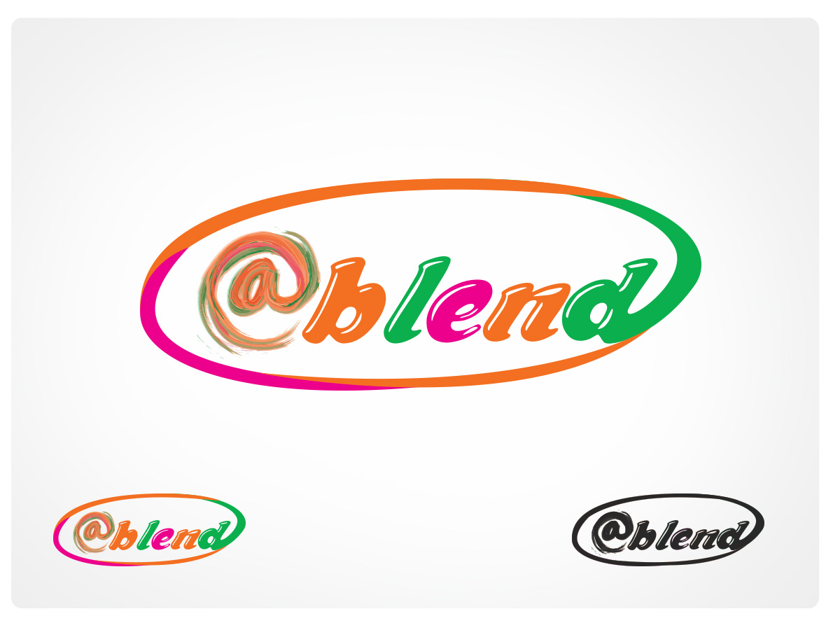 Design de Logo par Vicez pour RSI | Design #5063655