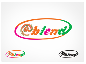 Logo-Design von Vicez für RSI | Design: #5063655