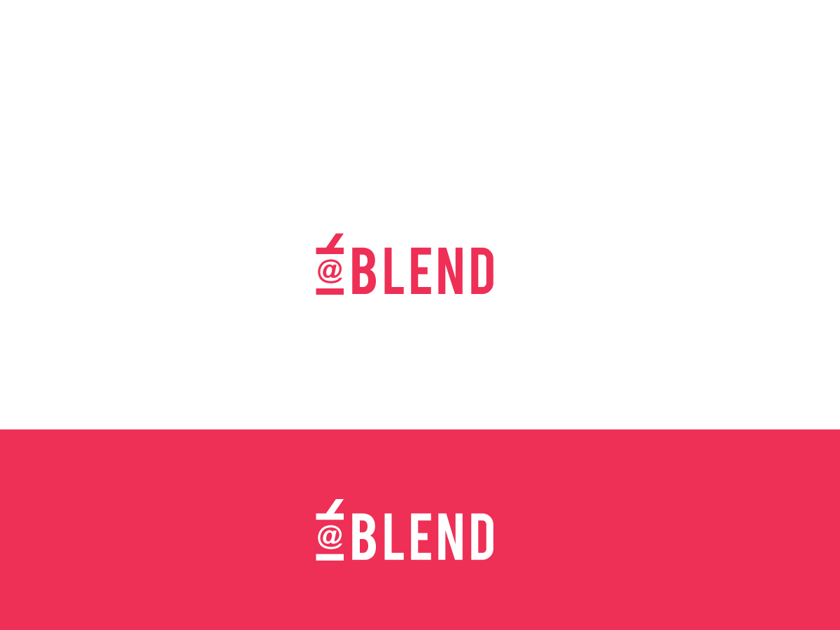 Logo Design by spontaneous for RSI | Design #5064672