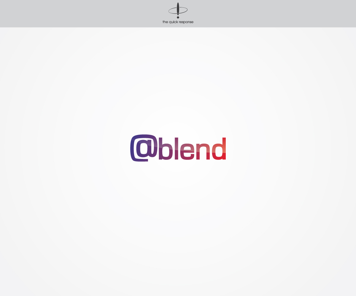 Design de Logo par TheQuickResponse pour RSI | Design #5059133