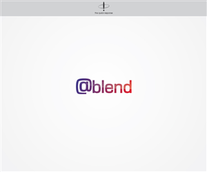 Design de Logo par TheQuickResponse pour RSI | Design : #5059133