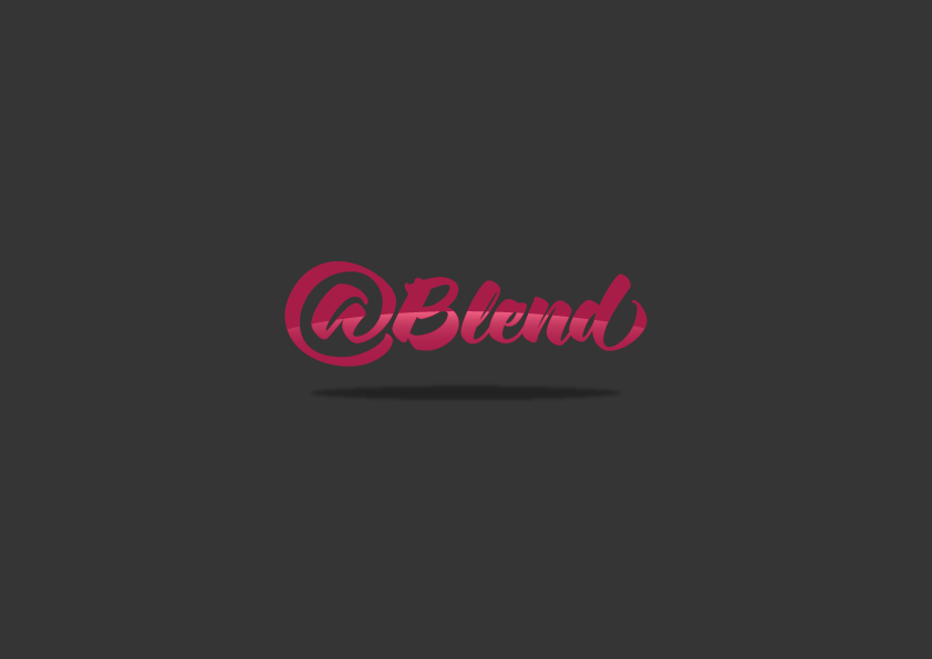 Logo Design by real_touch for RSI | Design #5093509