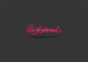 Logo Design by real_touch