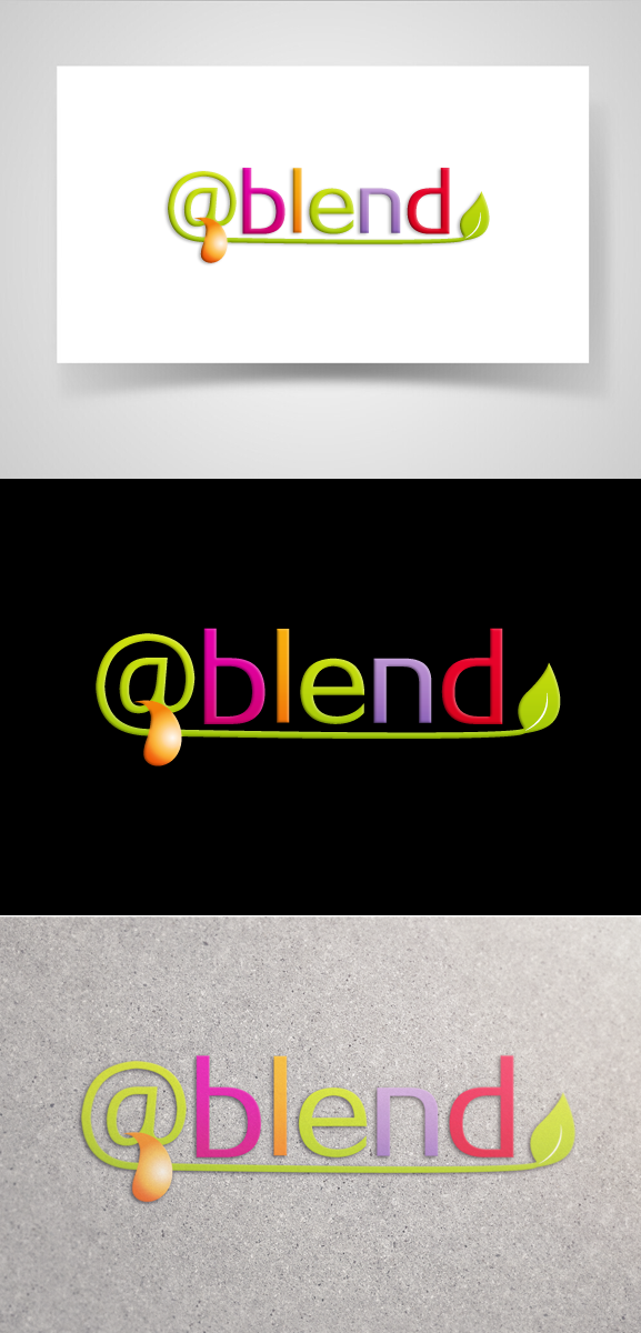 Design de Logo par HANBING pour RSI | Design #5068802