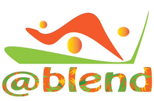 Diseño de Logo por Anime para RSI | Diseño #5059305