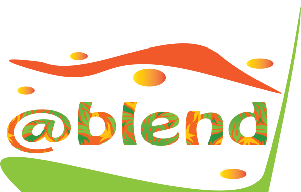 Diseño de Logo por Anime para RSI | Diseño #5059573