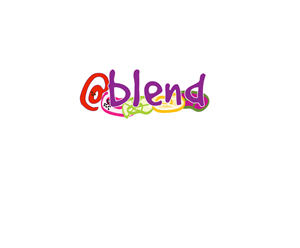Logo Design by souleye