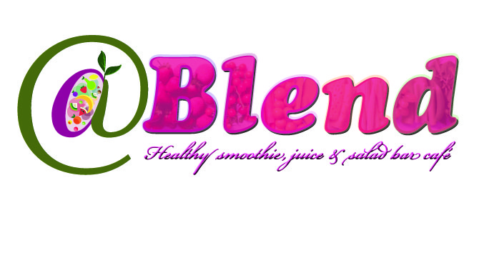 Diseño de Logo por Ritzzz para RSI | Diseño #5059660