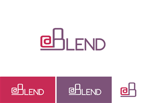 Logo Design by Svetlin Angelov
