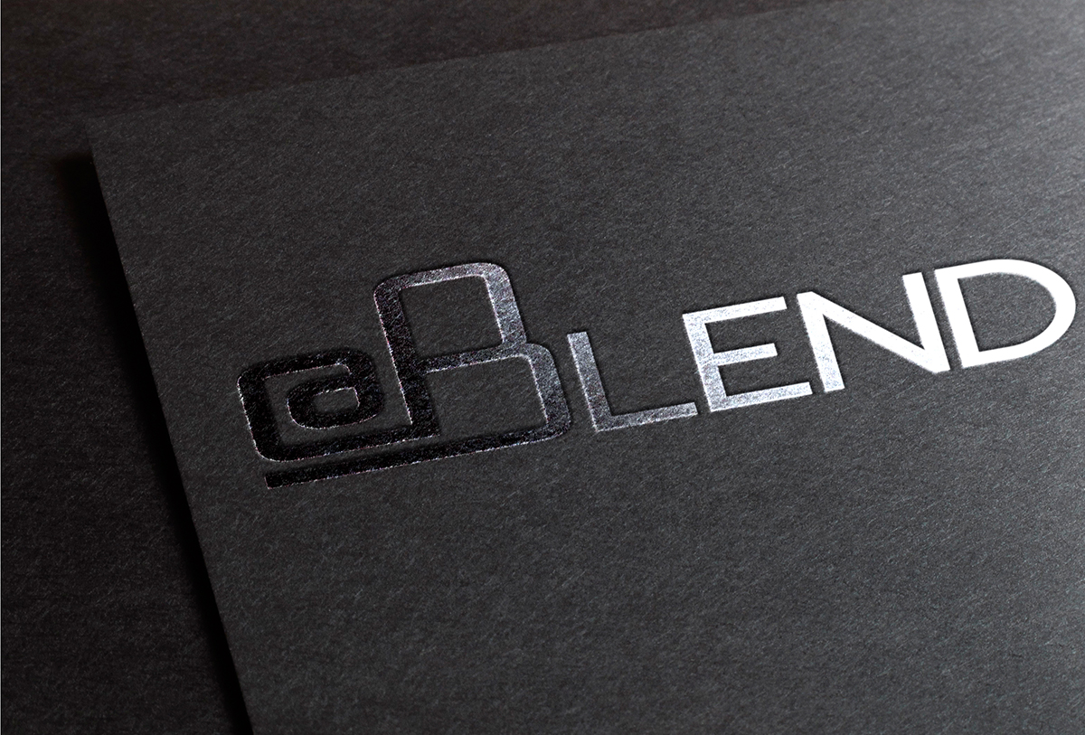 Logo-Design von Svetlin Angelov für RSI | Design #5065210