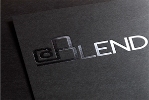 Logo-Design von Svetlin Angelov für RSI | Design: #5065210