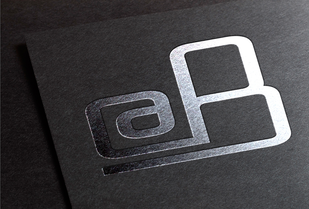 Logo-Design von Svetlin Angelov für RSI | Design #5065215