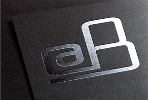 Logo-Design von Svetlin Angelov für RSI | Design: #5065215