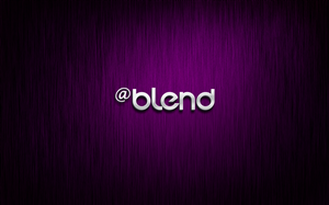 Logo Design by Alchemist