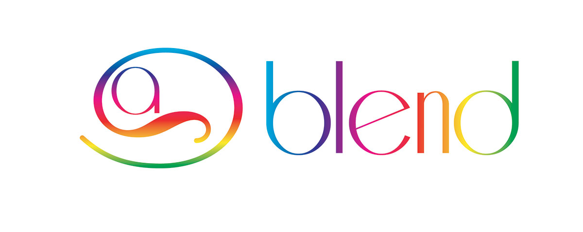 Logo Design by perthdesigns for RSI | Design #5059046