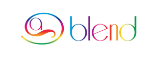 Logo Design by perthdesigns