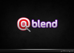 Logo Design by gekgrfx for RSI | Design: #5065472