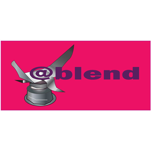 Design de Logo par ktgrandy pour RSI | Design : #5060393