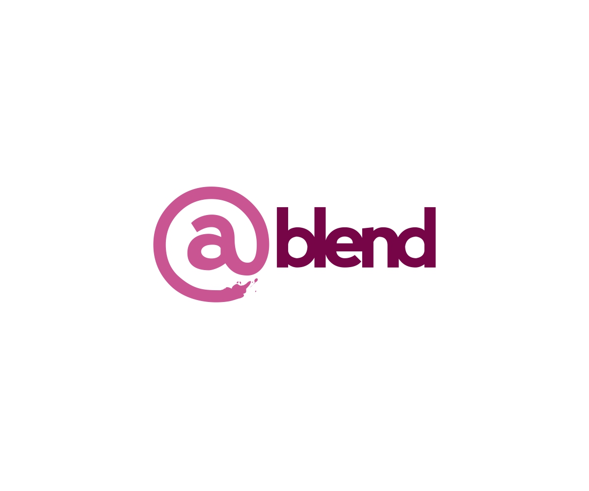 Logo Design by MOH Studio for RSI | Design #5059195