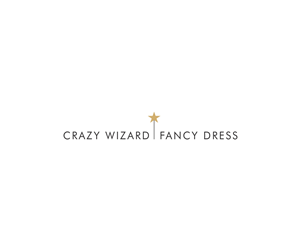 Logo Design by Mandarina for event & media structures ltd  | Design: #5063871