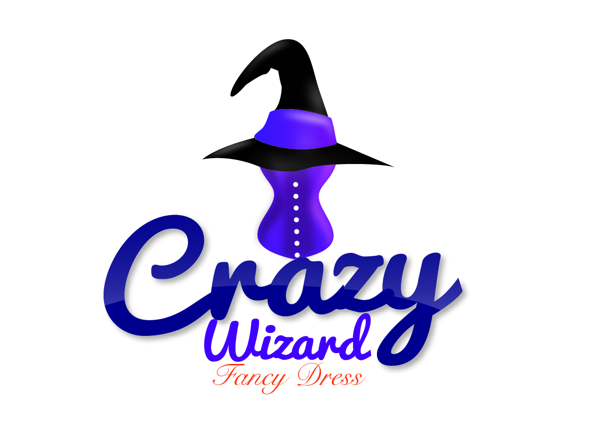 Logo Design by fontasdesign for event & media structures ltd  | Design #5066487