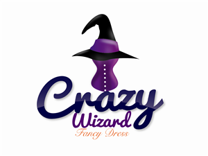 Logo Design by fontasdesign