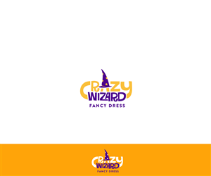 Logo Design by Charala