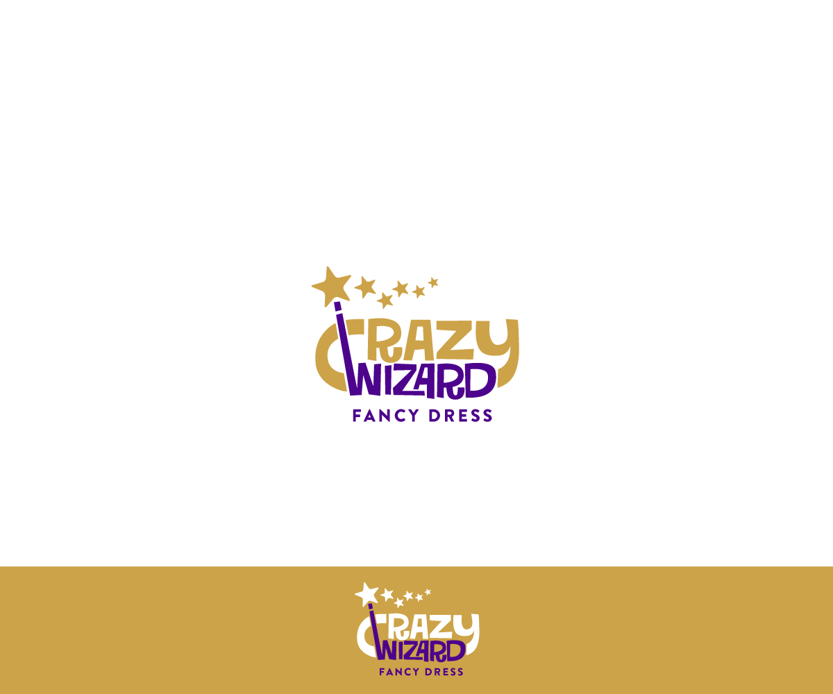 Logo Design by Charala for event & media structures ltd  | Design #5079405