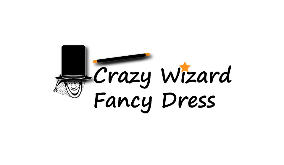 Logo Design by Ruwanwiky for event & media structures ltd  | Design #5059507