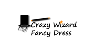 Logo Design by Ruwanwiky for event & media structures ltd  | Design: #5059507