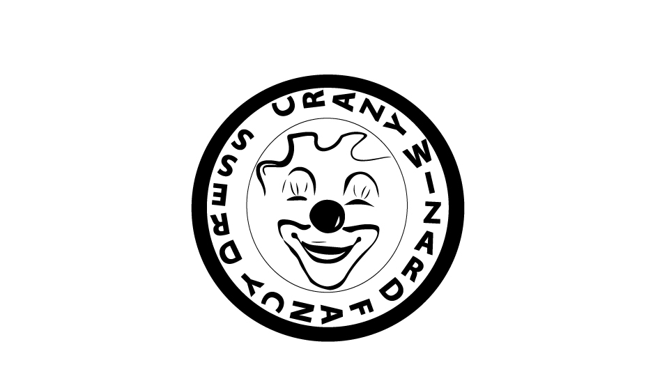 Logo Design by Ruwanwiky for event & media structures ltd  | Design #5066031
