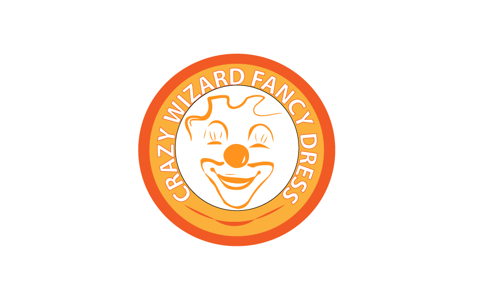Logo Design by Ruwanwiky for event & media structures ltd  | Design #5066542