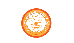 Logo Design by Ruwanwiky for event & media structures ltd  | Design: #5066542