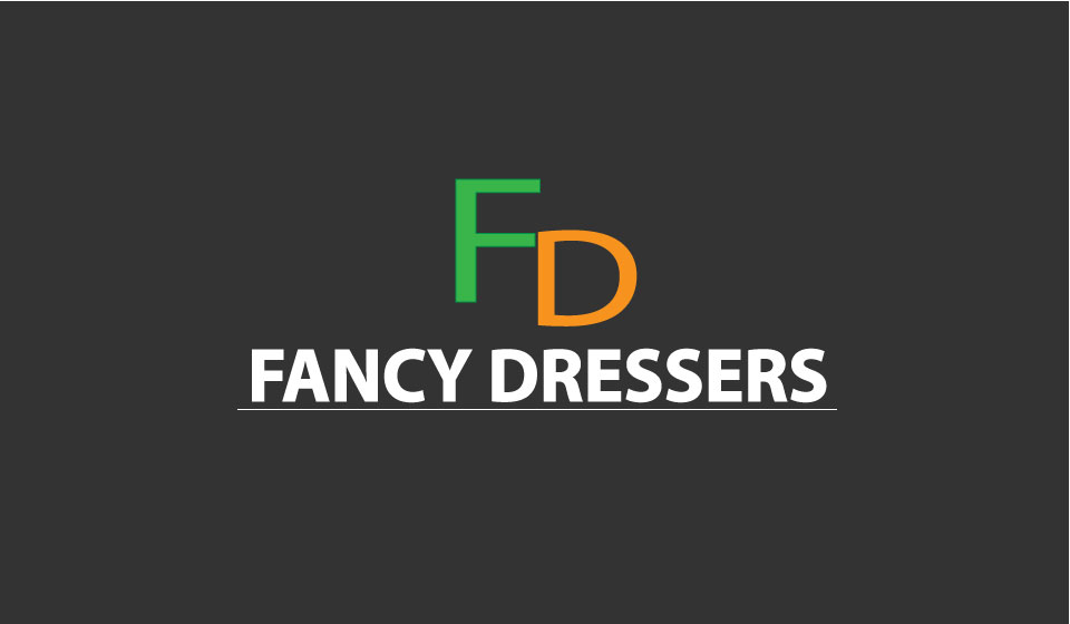 Logo Design by Ruwanwiky for event & media structures ltd  | Design #5092141