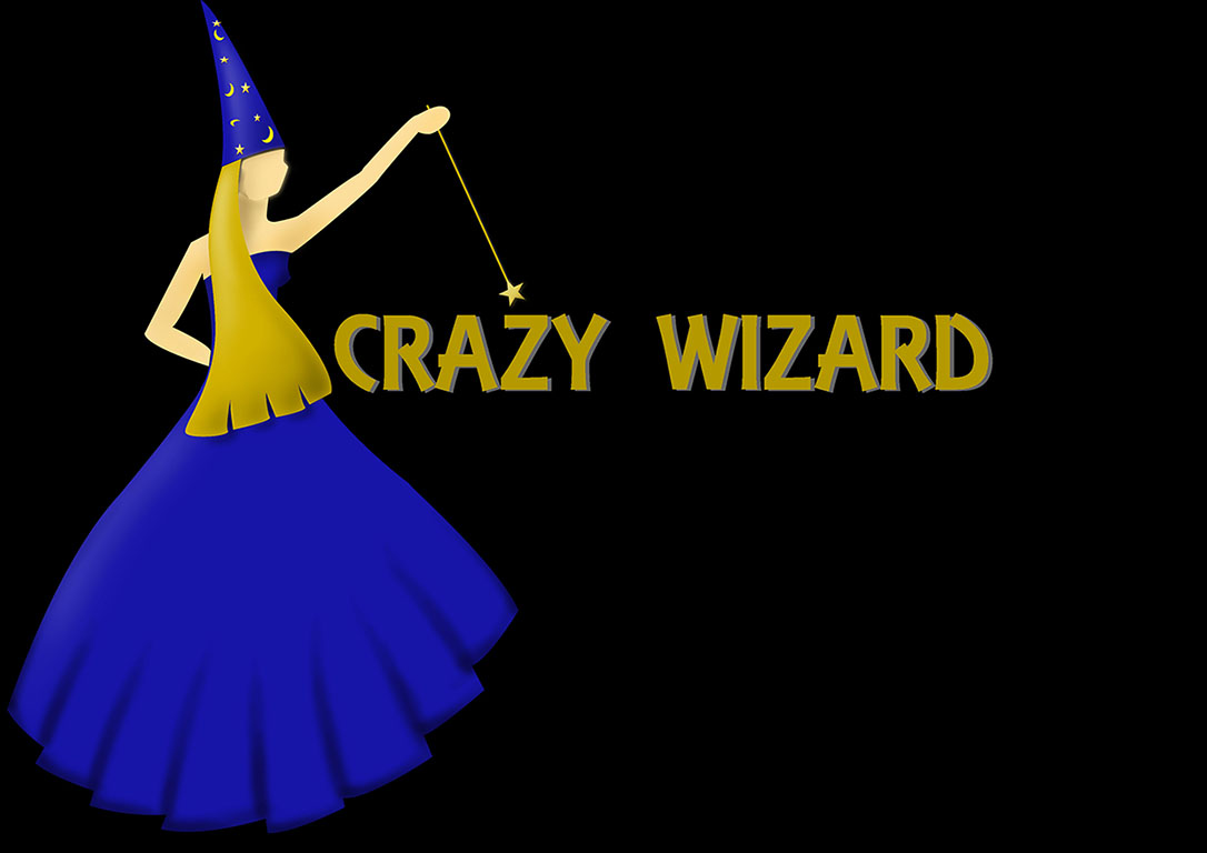Logo Design by Tanya Ghattora for event & media structures ltd  | Design #5089690