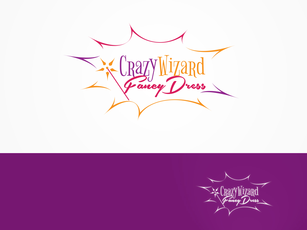 Logo Design by ArtSamurai for event & media structures ltd  | Design #5064857