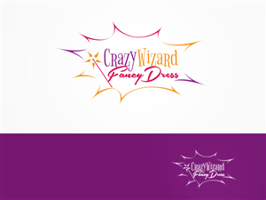 Logo Design by ArtSamurai for event & media structures ltd  | Design: #5064857