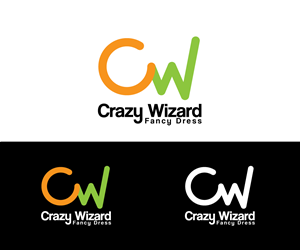 Logo Design by Anesya
