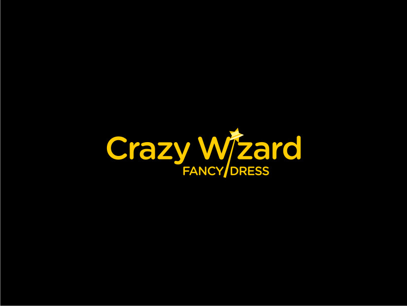 Logo Design by Atvento Graphics for event & media structures ltd  | Design #5074517