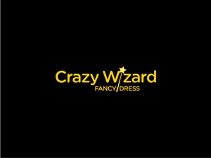 Logo Design by Atvento Graphics for event & media structures ltd  | Design: #5074517