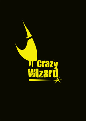 Logo Design by ksenia design for event & media structures ltd  | Design: #5063298