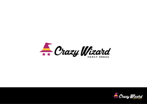 Logo Design by KISS for event & media structures ltd  | Design: #5063863