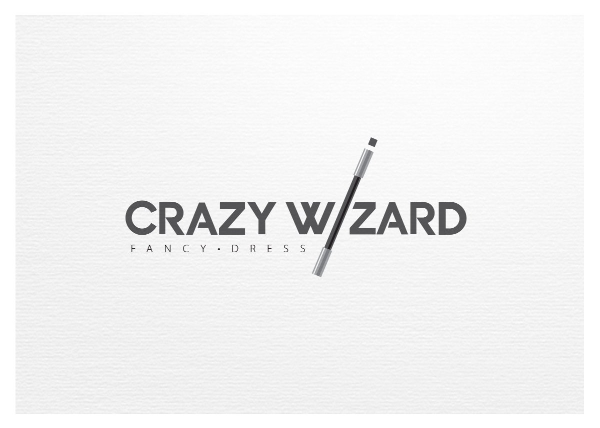 Logo Design by Sonya for event & media structures ltd  | Design #5064928