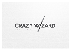 Logo Design by Sonya for event & media structures ltd  | Design: #5064928