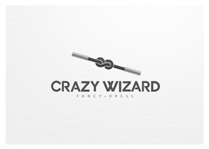 Logo Design by Sonya for event & media structures ltd  | Design: #5064929