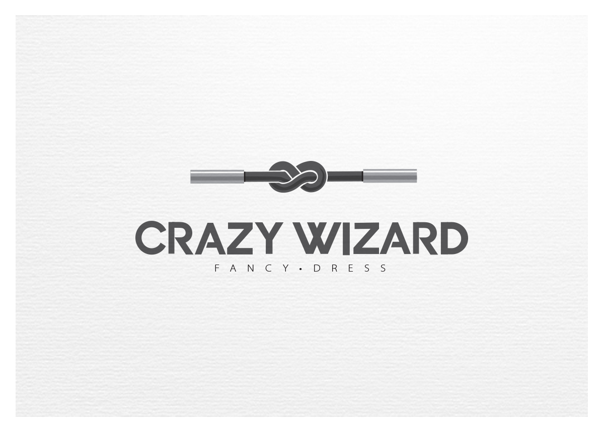 Logo Design by Sonya for event & media structures ltd  | Design #5064930