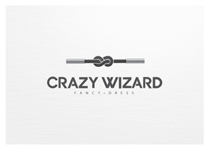 Logo Design by Sonya for event & media structures ltd  | Design: #5064930