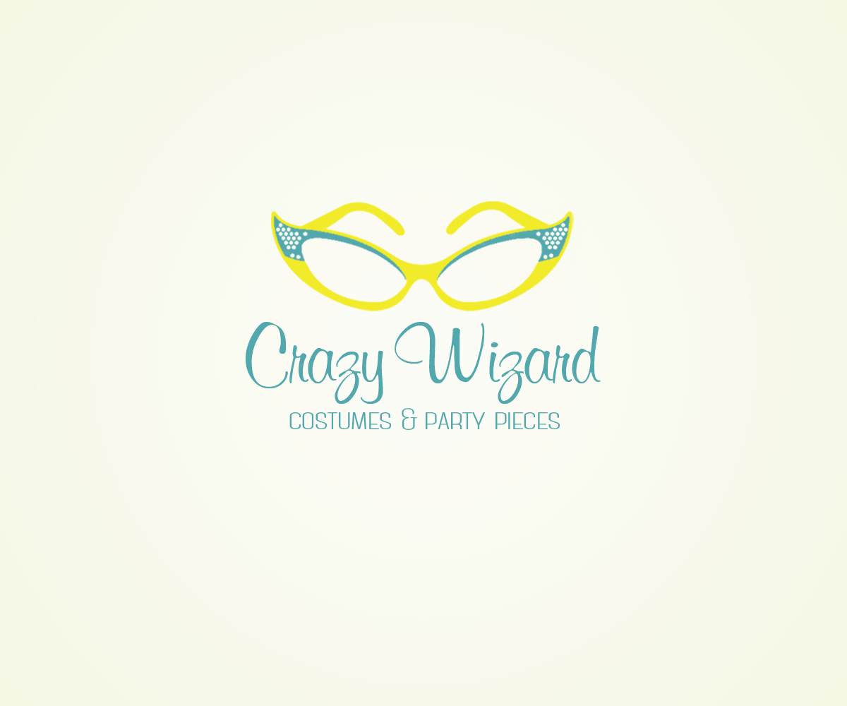 Logo Design by  hurricanesong for event & media structures ltd  | Design #5059179
